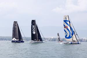 GP CNC 2024