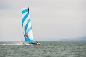 Swiss Medical Network remporte le Grand Prix de Neuchâtel
