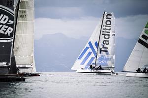 Grand Prix de Genève, 19 et 20 septembre