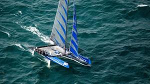 Grand Prix TeamWork : un week-end spectaculaire pour clore la saison du TeamWork M2 Speed Tour 
